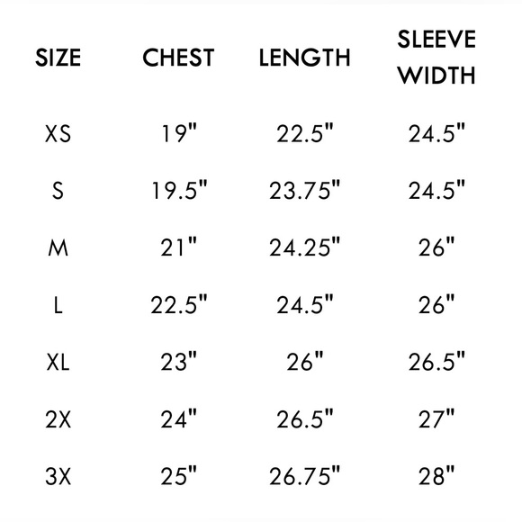 Into the Night Top - Leopard - Picture 5 of 5